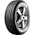 Легковые шины Evergreen EH22 175/70 R13 82T купить с бесплатной доставкой в пункты выдачи в Петербурге